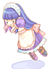 Boneca Alice [1]