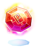 Runa Dimensional