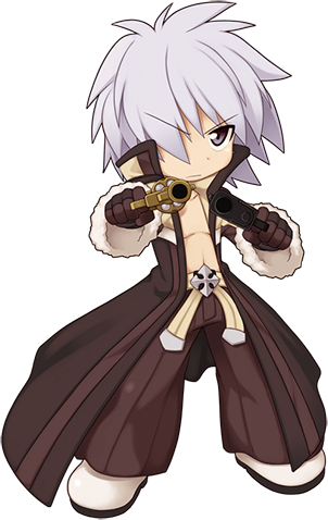 Justiceiro