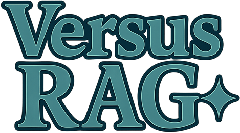 Logo VersusRAG