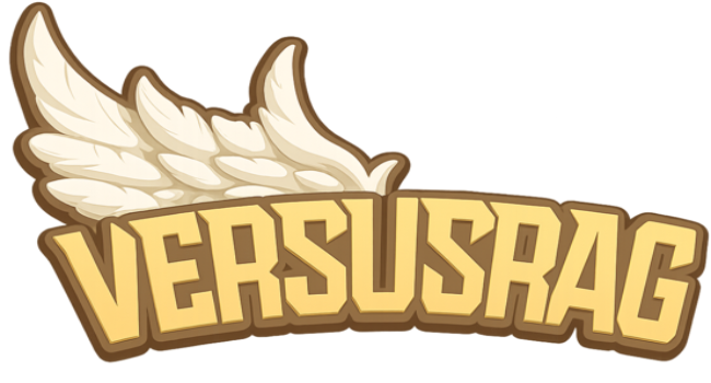 Logo do Servidor