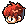 Avatar do Jogador