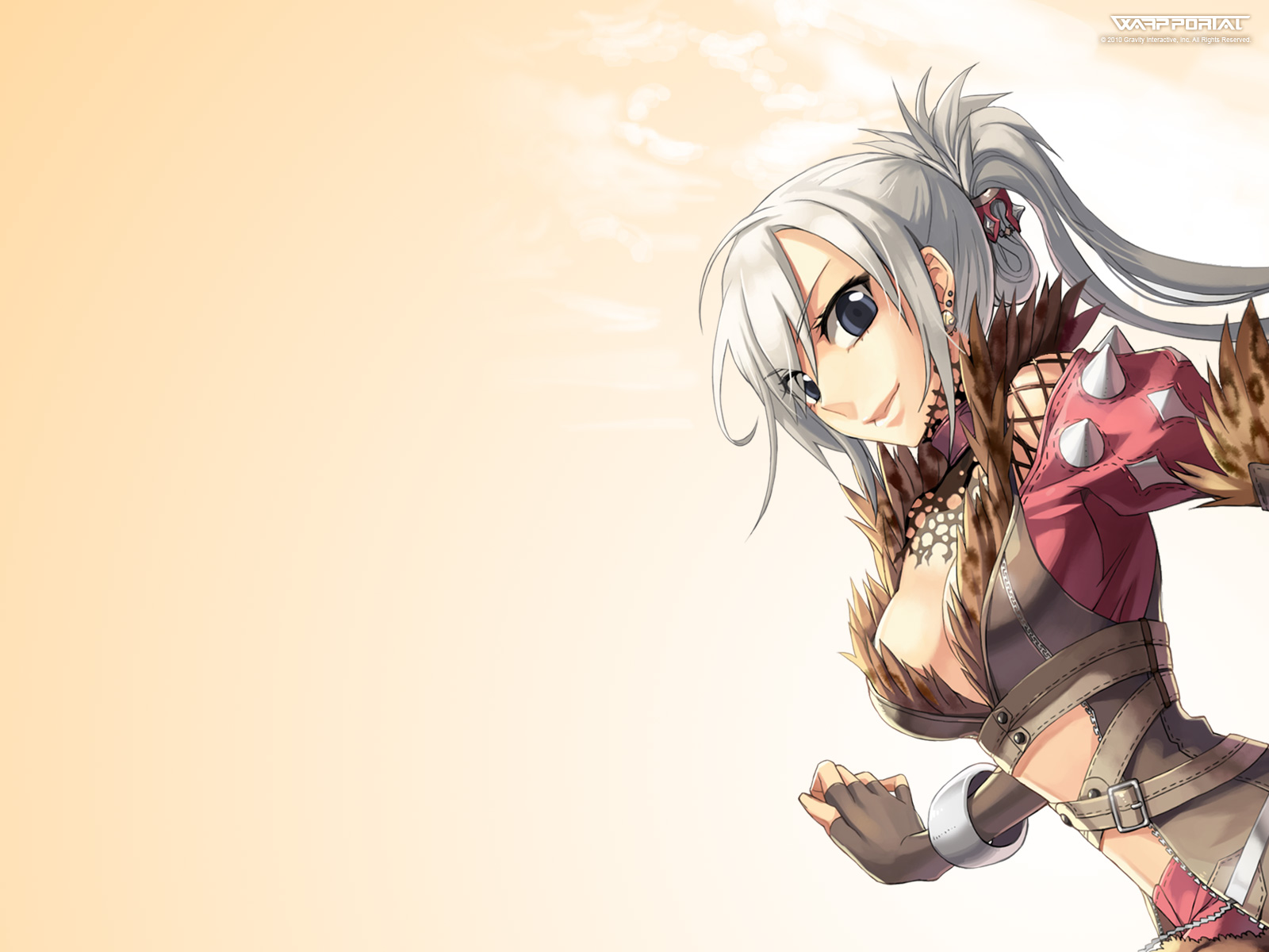 wallpaper10_1600