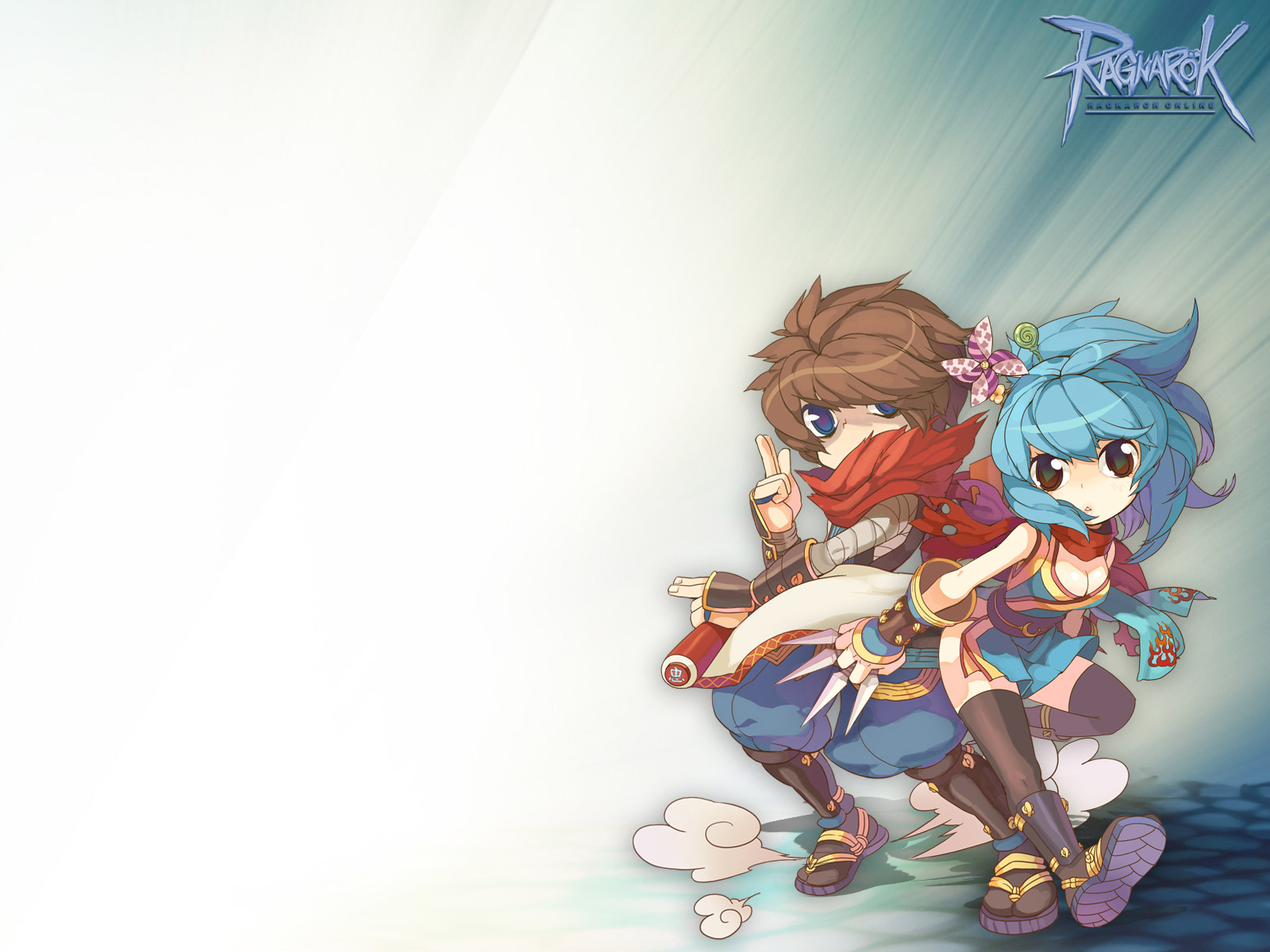 wallpaper14_1600